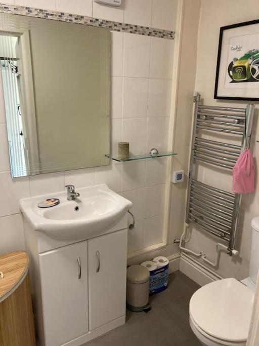 Lovely Peaceful 2 Bed Cottage Llandderfel Eksteriør billede